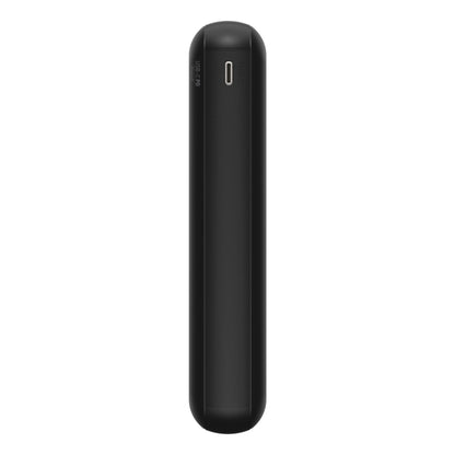 Ansmann Powerbank 20.000 mAh PB320PD USB-C in/out   1700-0147