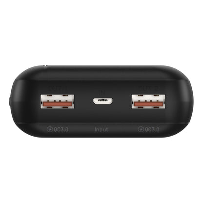 Ansmann Powerbank 20.000 mAh PB320PD USB-C in/out   1700-0147