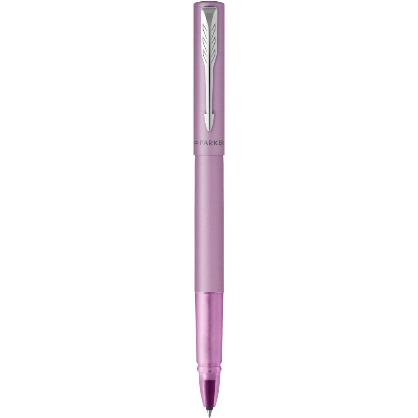 Parker Vector XL Metallic Lilac C.C. Roller Ball F