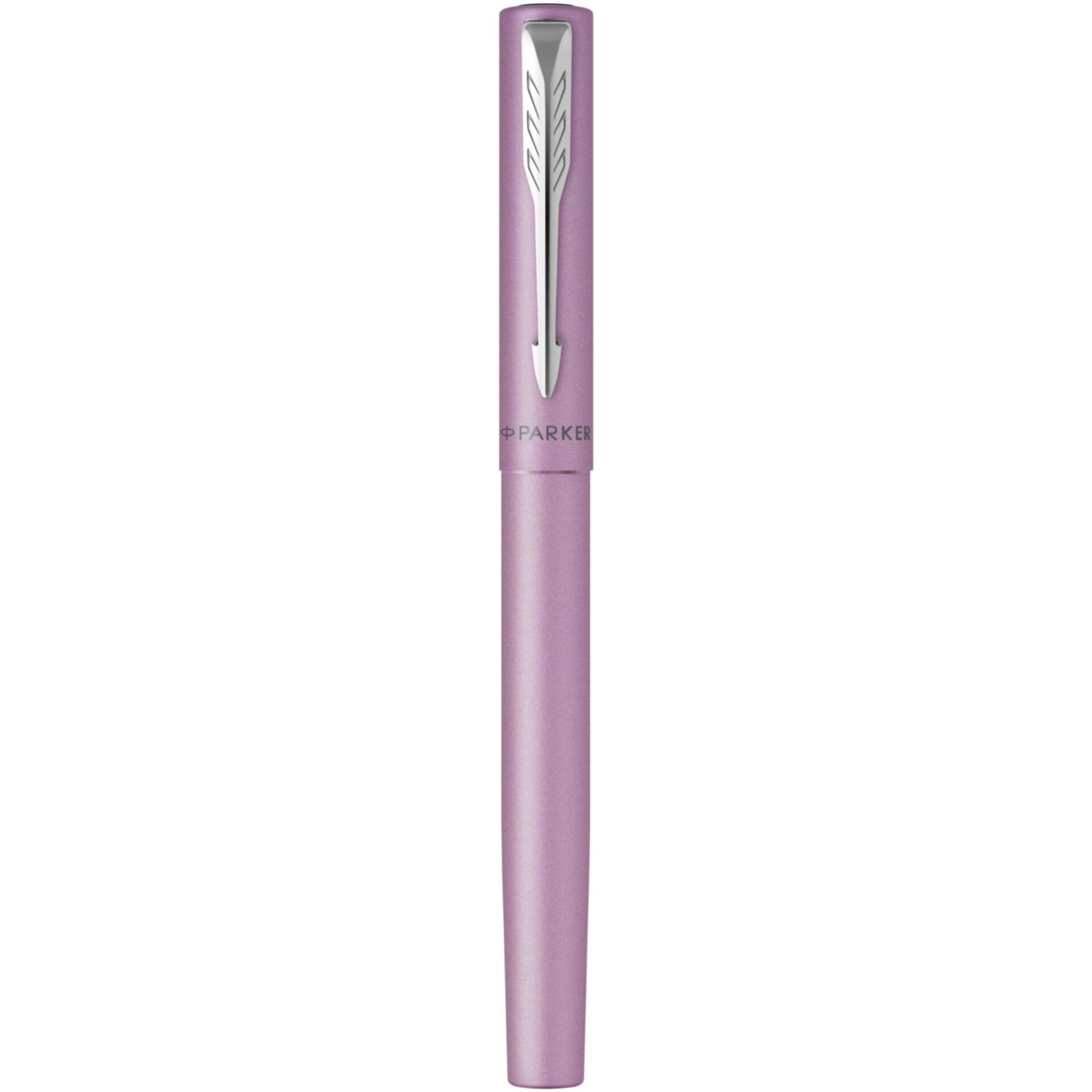 Parker Vector XL Metallic Lilac C.C. Roller Ball F