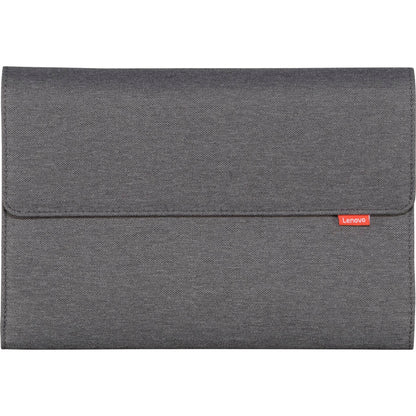 Lenovo Yoga Tab 11 Sleeve Gray
