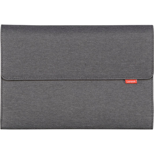 Lenovo Yoga Tab 11 Sleeve Gray