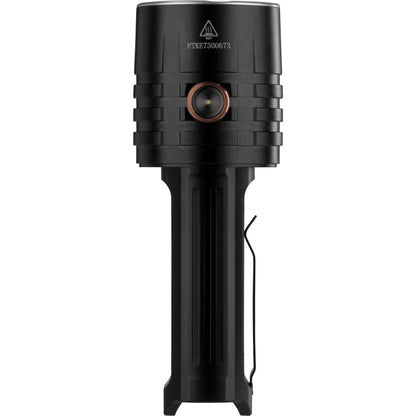 Fenix Torch LR35 14 cm, 10000 lm