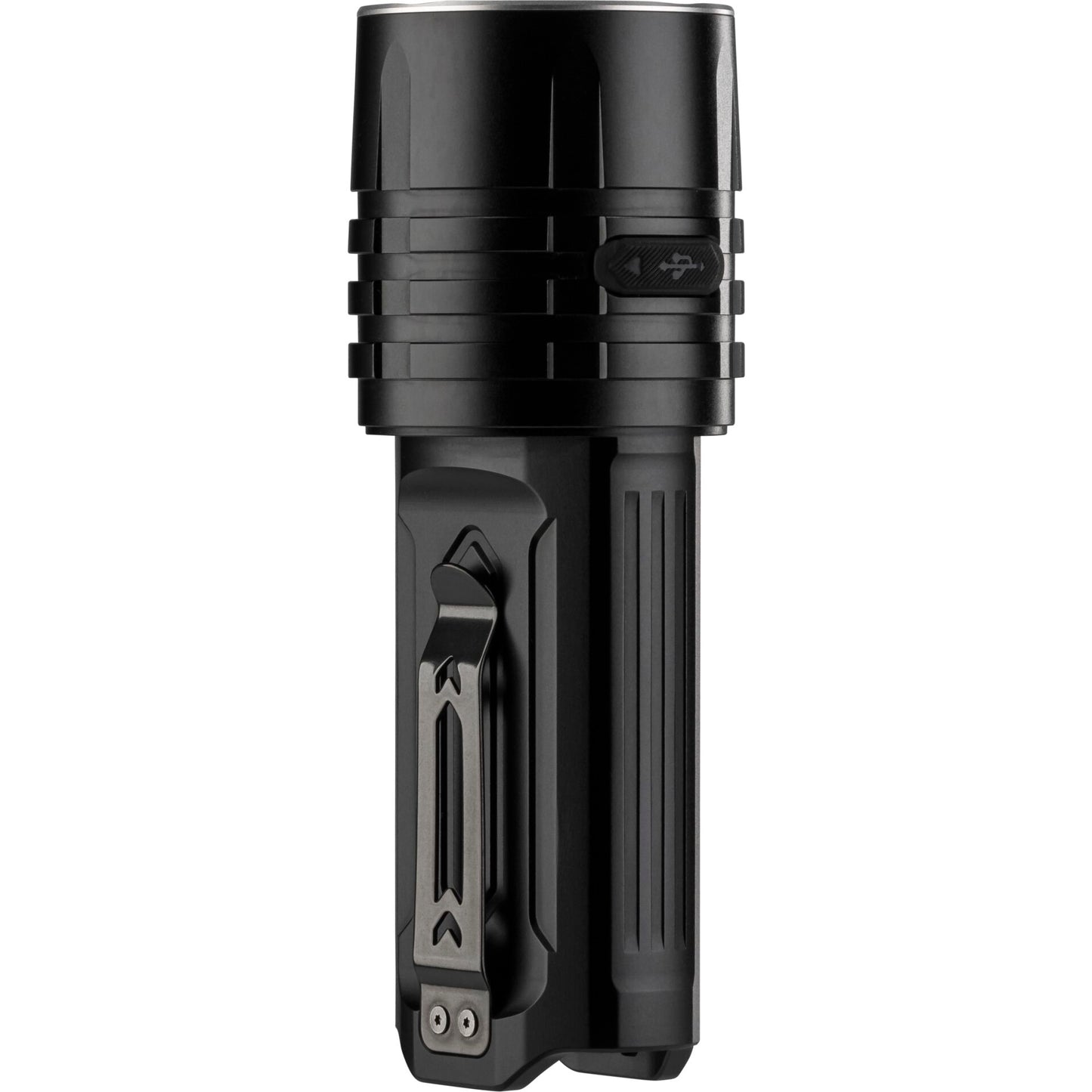 Fenix Torch LR35 14 cm, 10000 lm