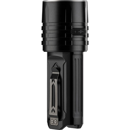 Fenix Torch LR35 14 cm, 10000 lm