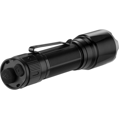 Fenix Torch TK16 V2.0 14.3 cm, 3100 lm