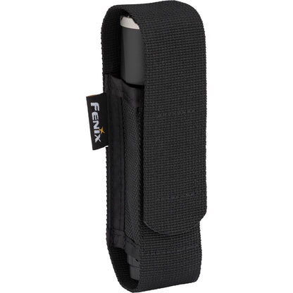 Fenix Torch TK16 V2.0 14.3 cm, 3100 lm