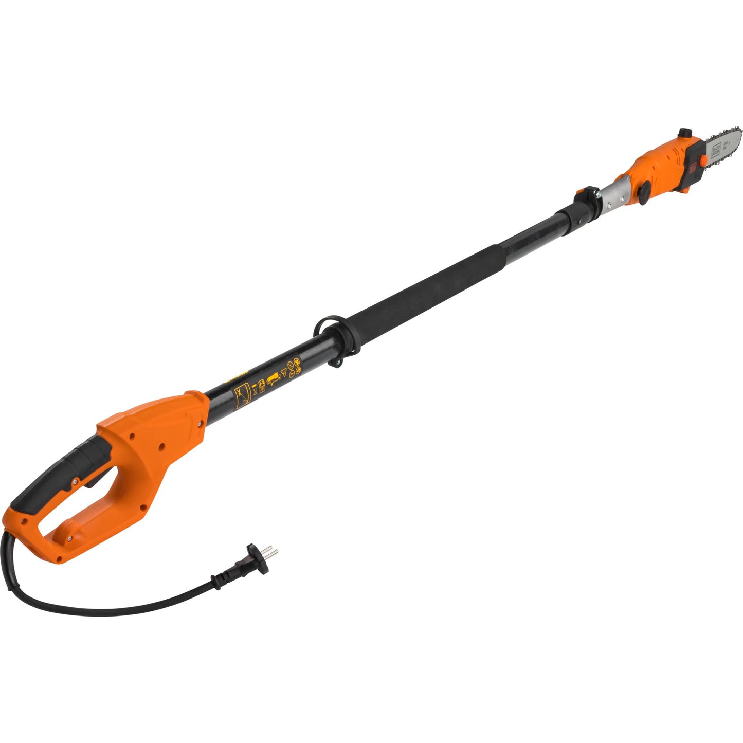 Black & Decker PS7525 High Pruner