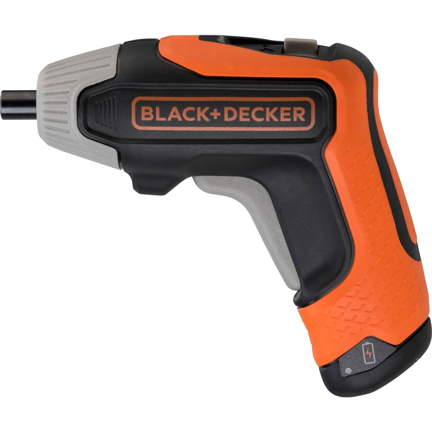 Black & Decker  BCF611CK Cordless Screwdriver