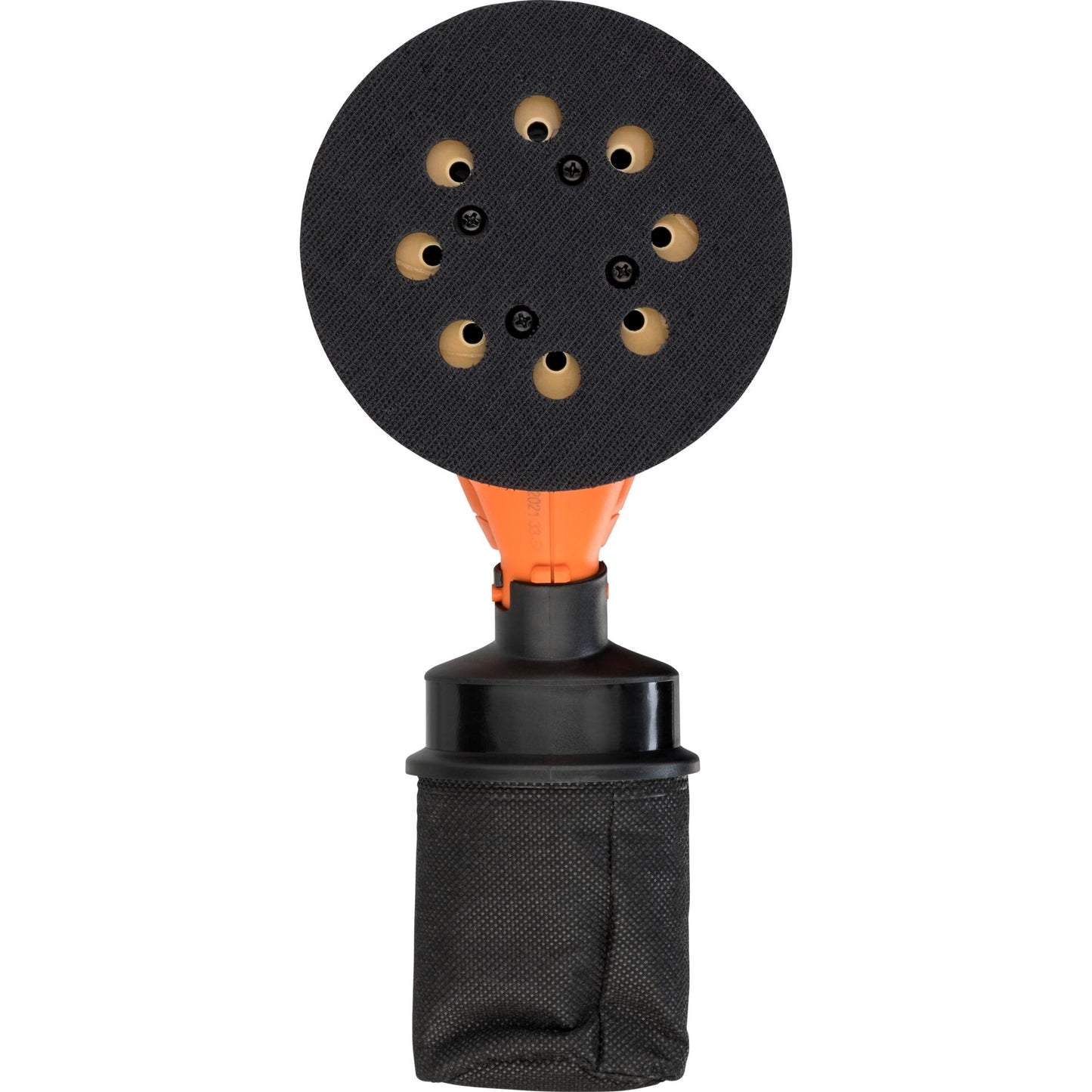 Black & Decker BEW210 Random Orbit Sander