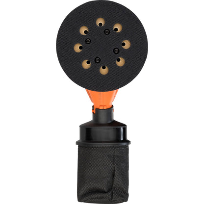 Black & Decker BEW210 Random Orbit Sander