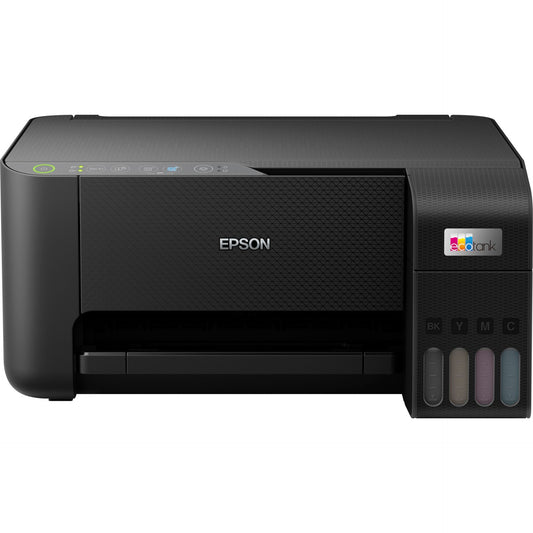 Epson EcoTank ET-2810