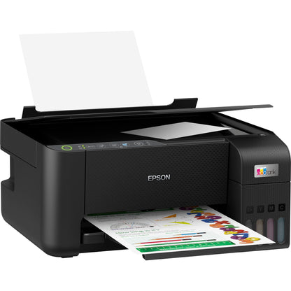 Epson EcoTank ET-2810