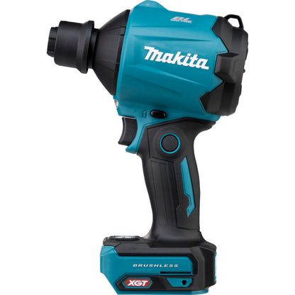 Makita  AS001GZ Cordless Blower 40V