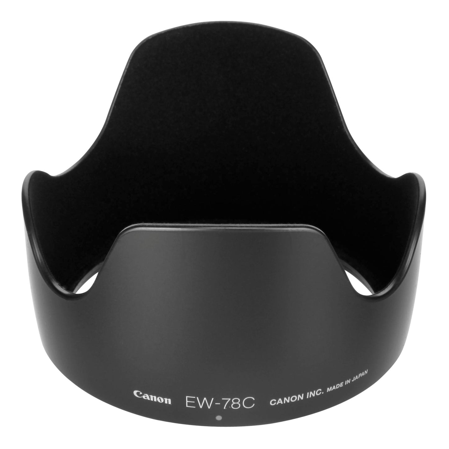Canon EW-78C Lens Hood