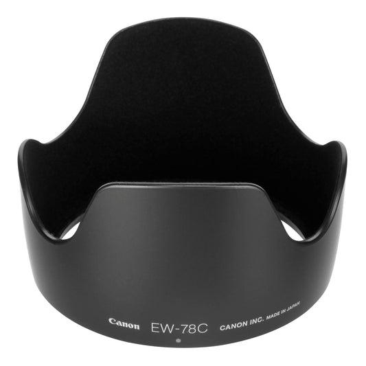 Canon EW-78C Lens Hood
