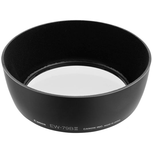Canon EW-79B II Lens Hood