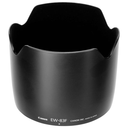 Canon EW-83F Lens Hood
