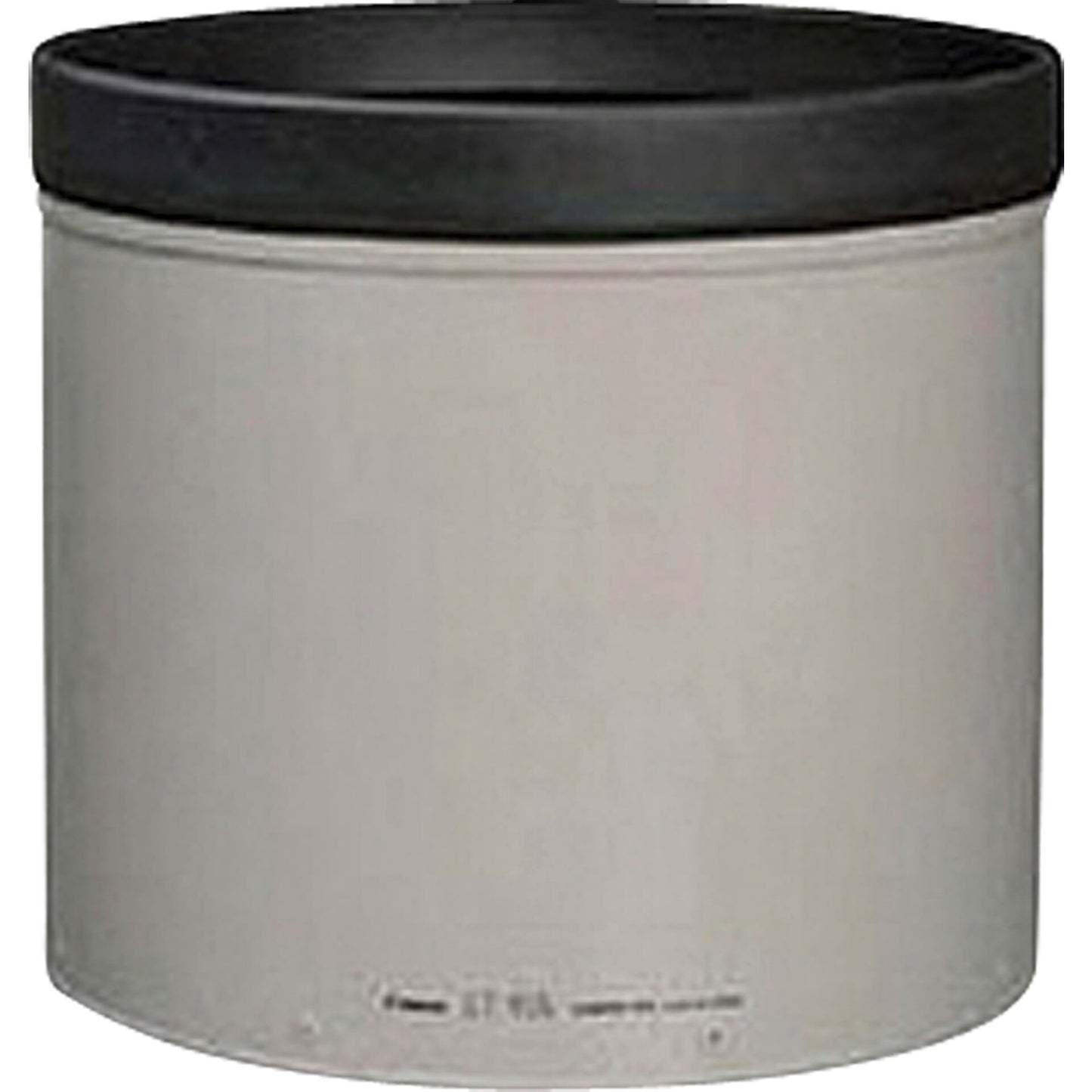 Canon ET-155 Lens Hood