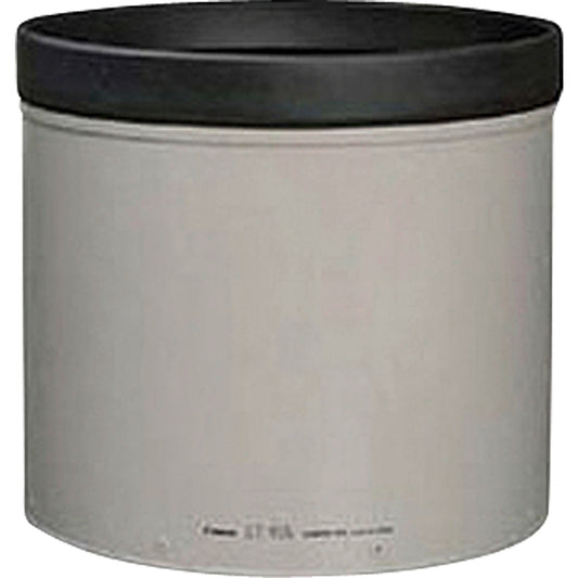 Canon ET-155 Lens Hood
