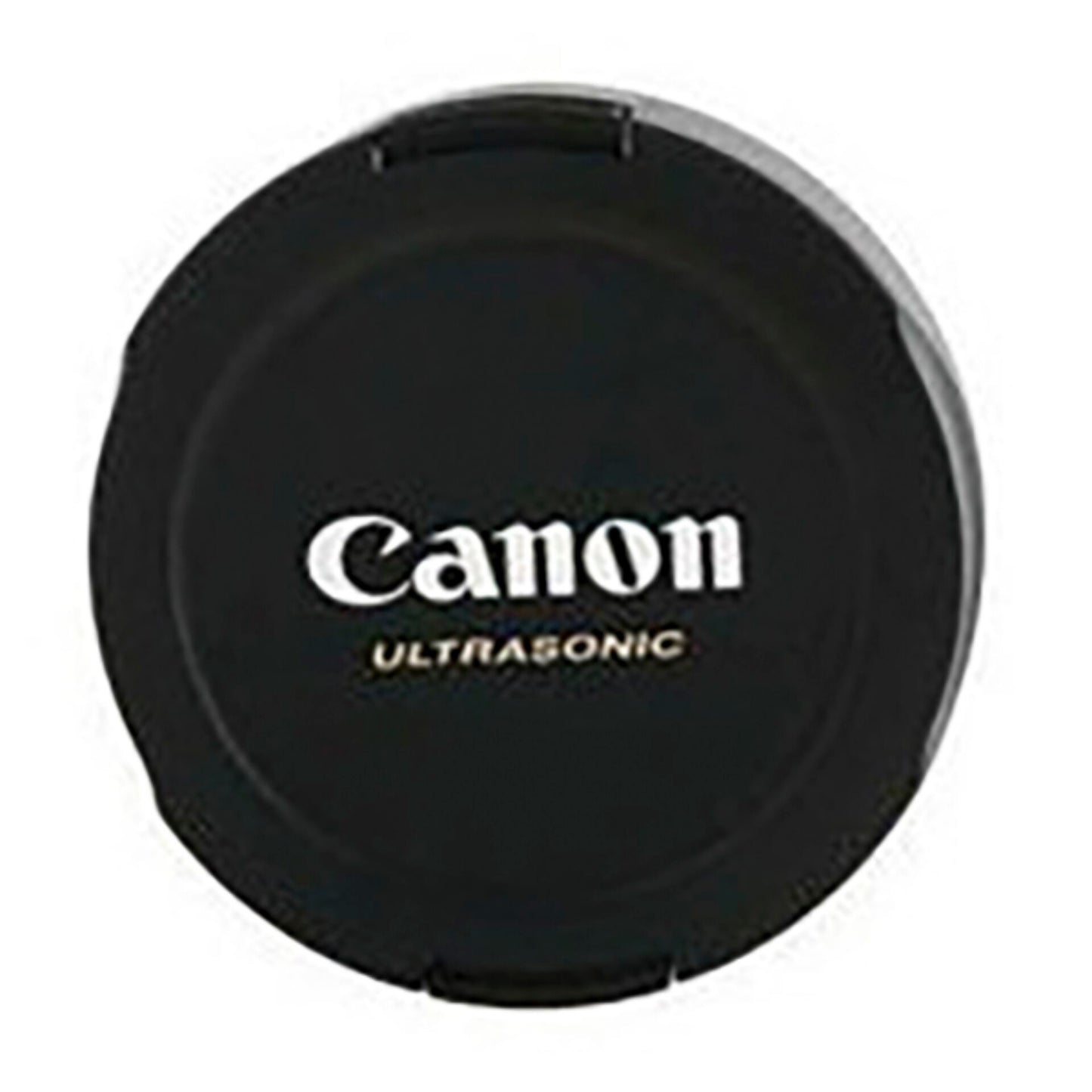 Canon E-130 Lens Cap