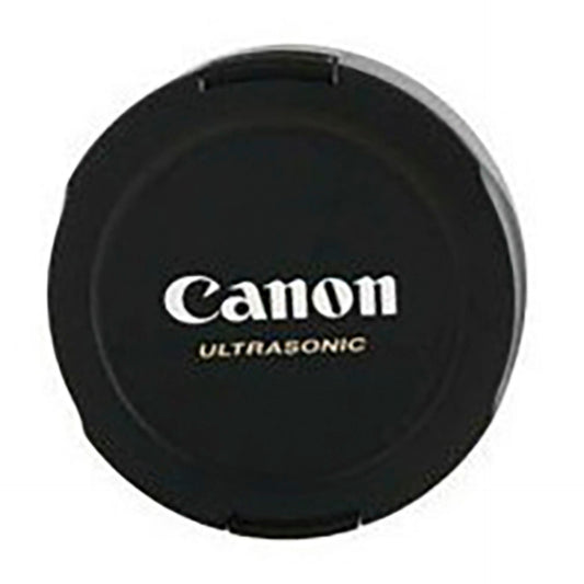 Canon E-130 Lens Cap