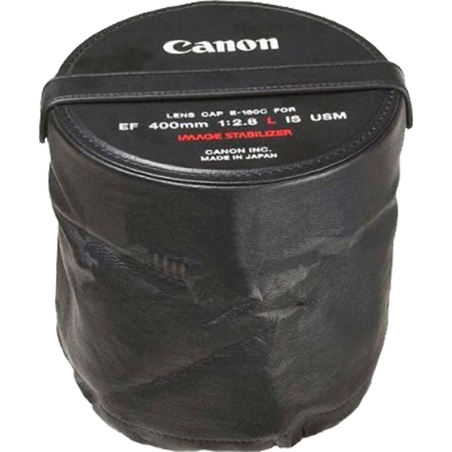Canon E-180C Lens Cap