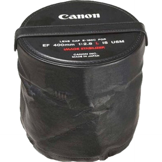 Canon E-180C Lens Cap
