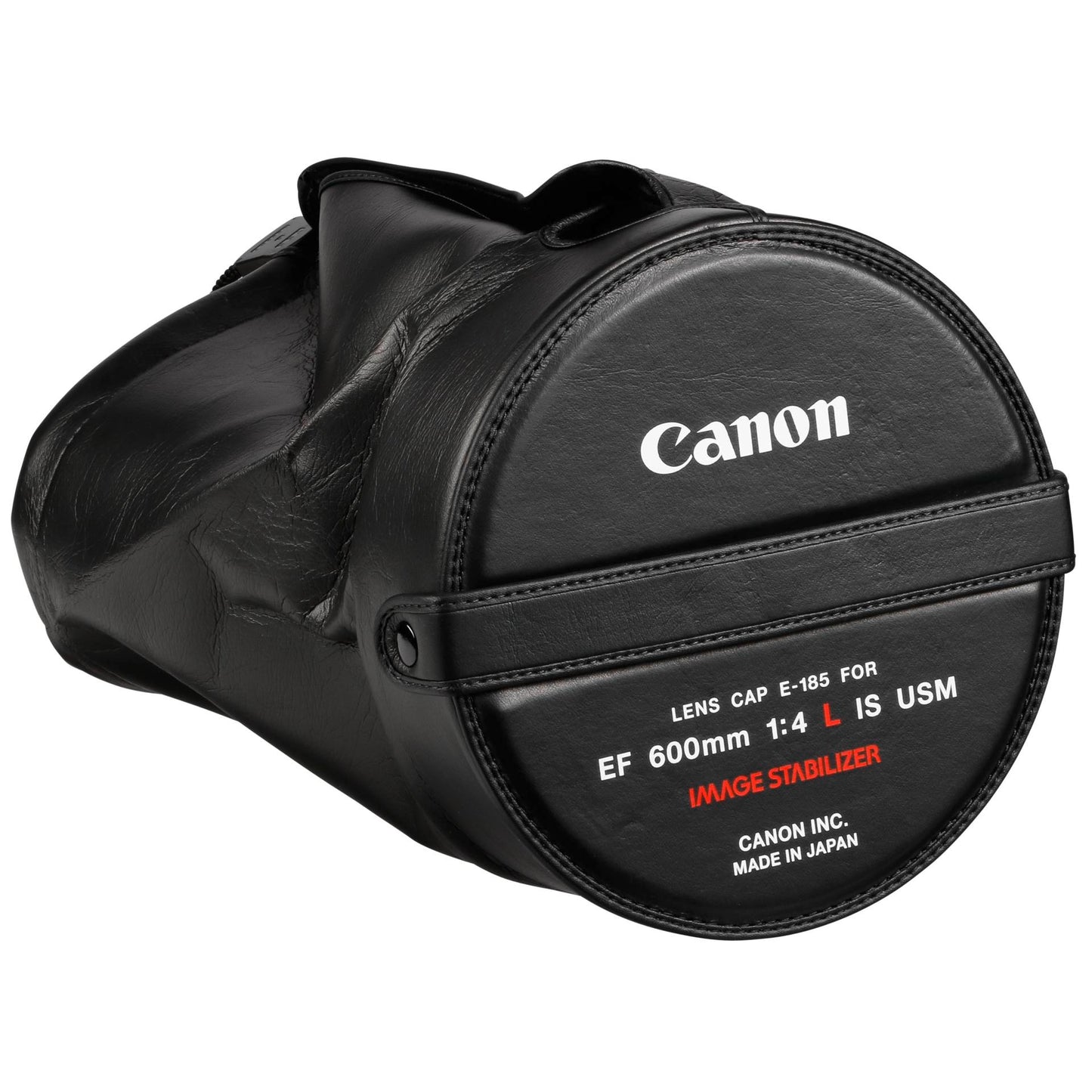 Canon E-185 Lens Cap