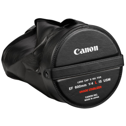 Canon E-185 Lens Cap