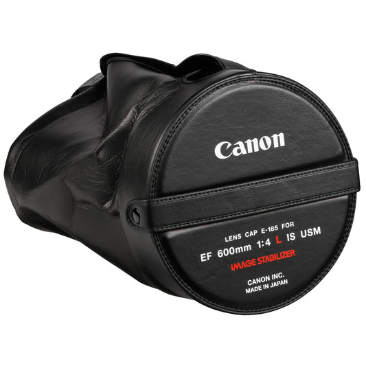 Canon E-185 Lens Cap