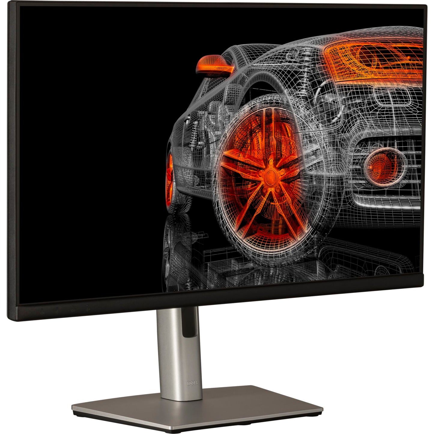 Dell C2423H Conferencing Monitor