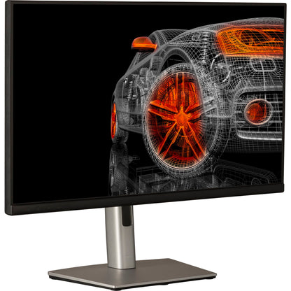 Dell C2423H Conferencing Monitor