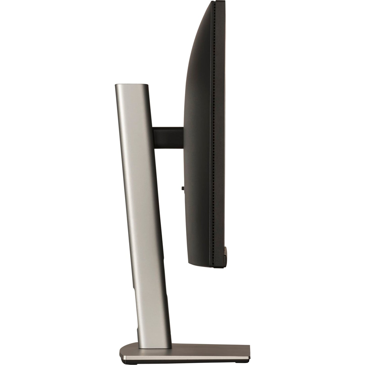 Dell C2423H Conferencing Monitor