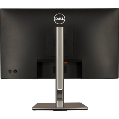 Dell C2423H Conferencing Monitor