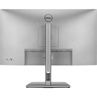 Dell U2723QE
