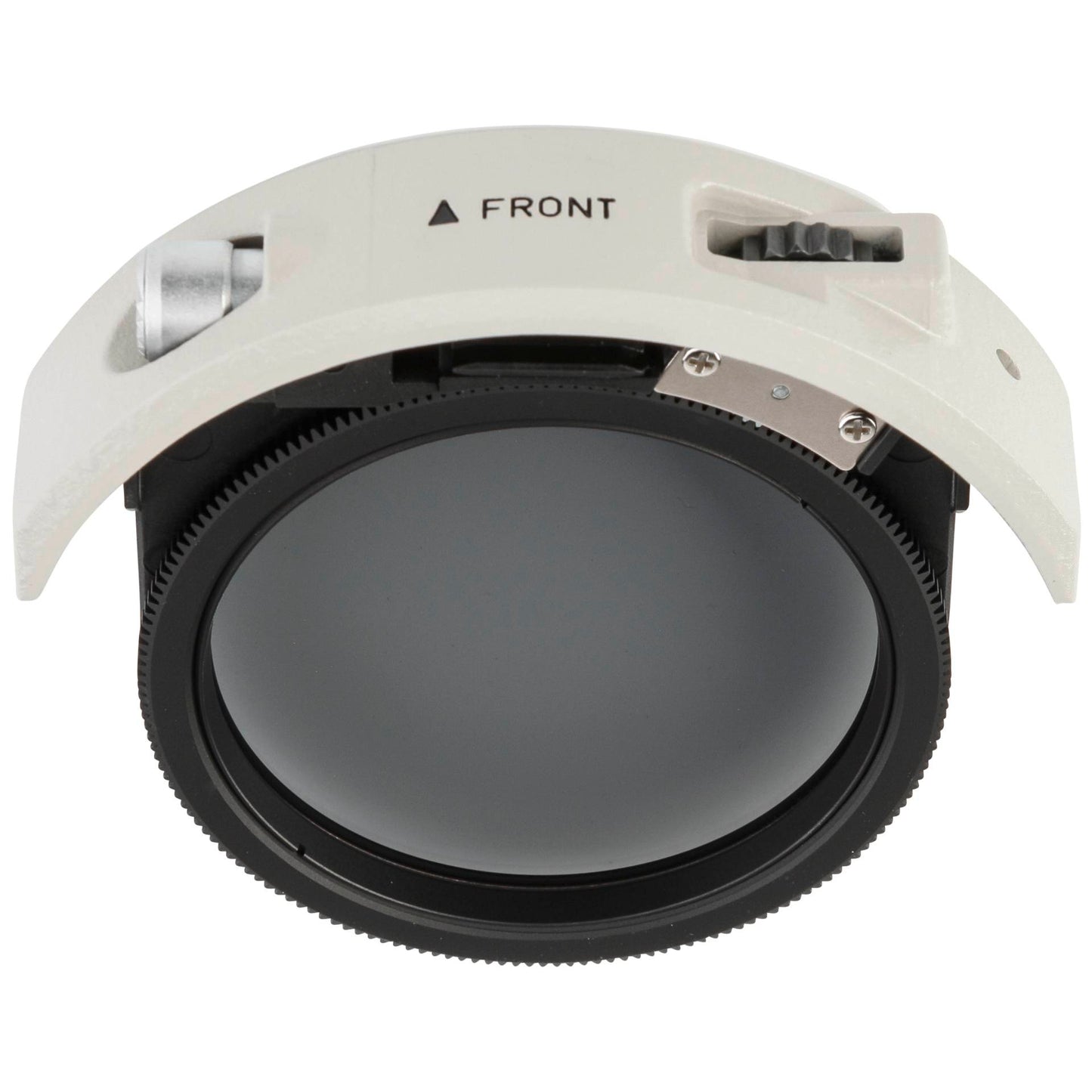 Canon Pol circular            52 drop-in filter