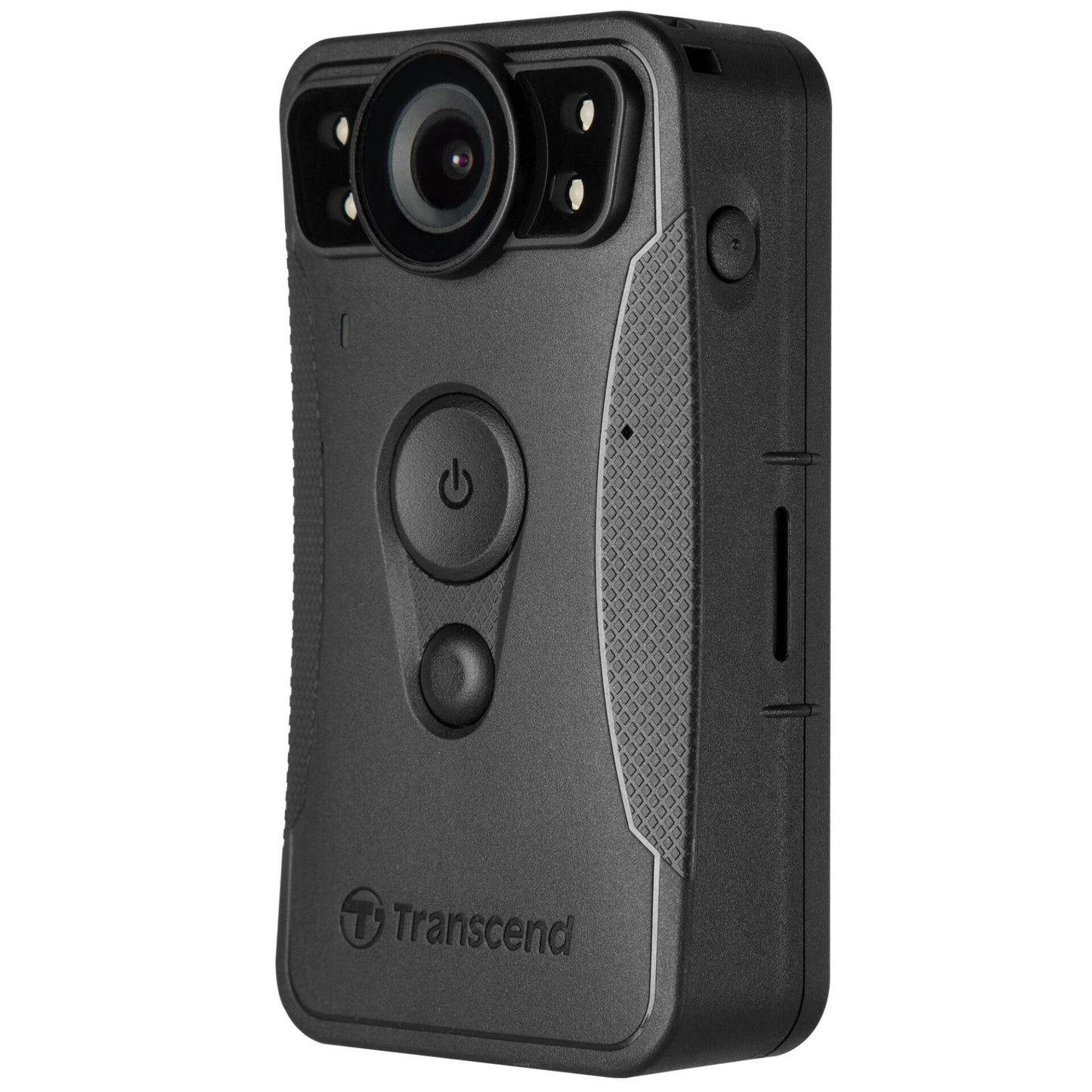 Transcend DrivePro Body 30  64GB