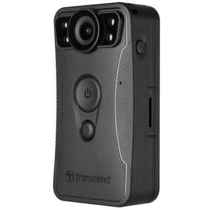 Transcend DrivePro Body 30  64GB