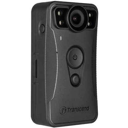 Transcend DrivePro Body 30  64GB