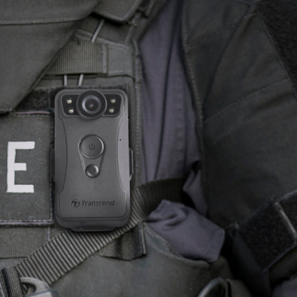 Transcend DrivePro Body 30  64GB