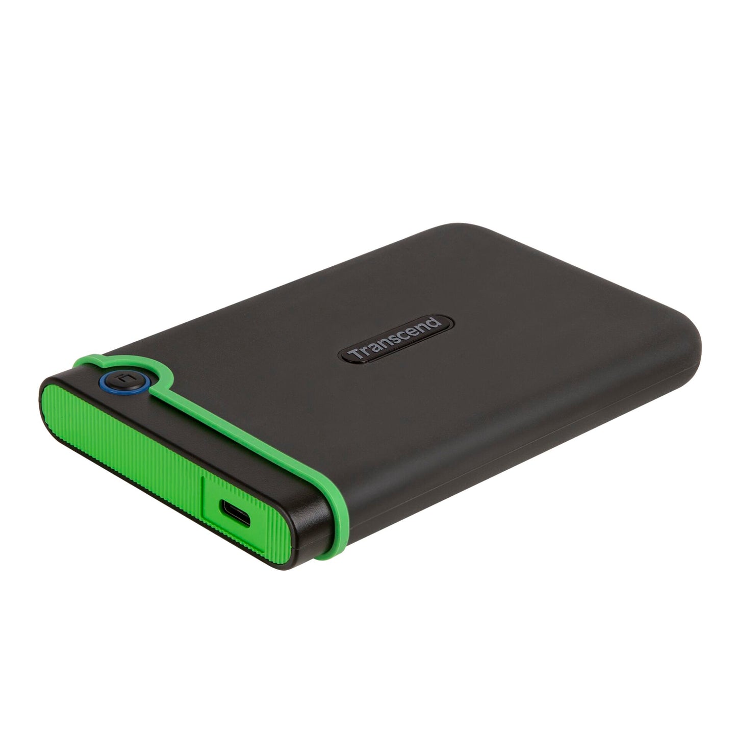 Transcend StoreJet 25M3 2,5  4TB USB 3.1 Gen 1        TS4TSJ25M3C