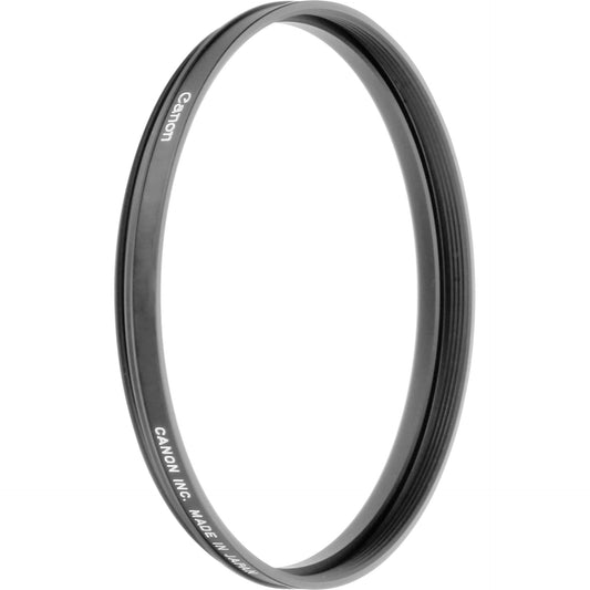 Canon filter effect diffusor 2 52