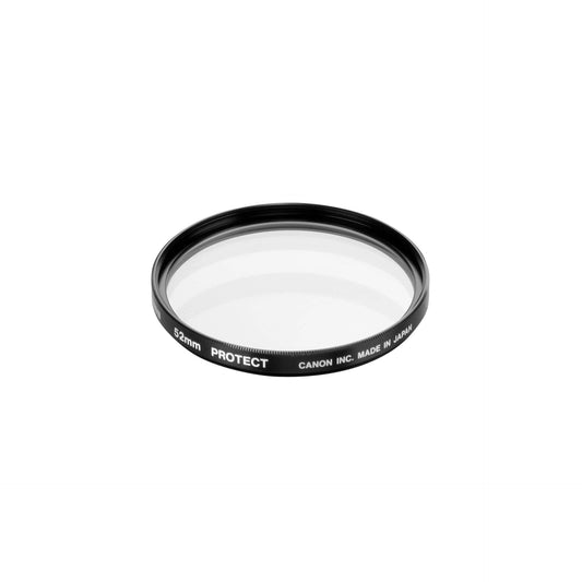 Canon Regularfilter 52
