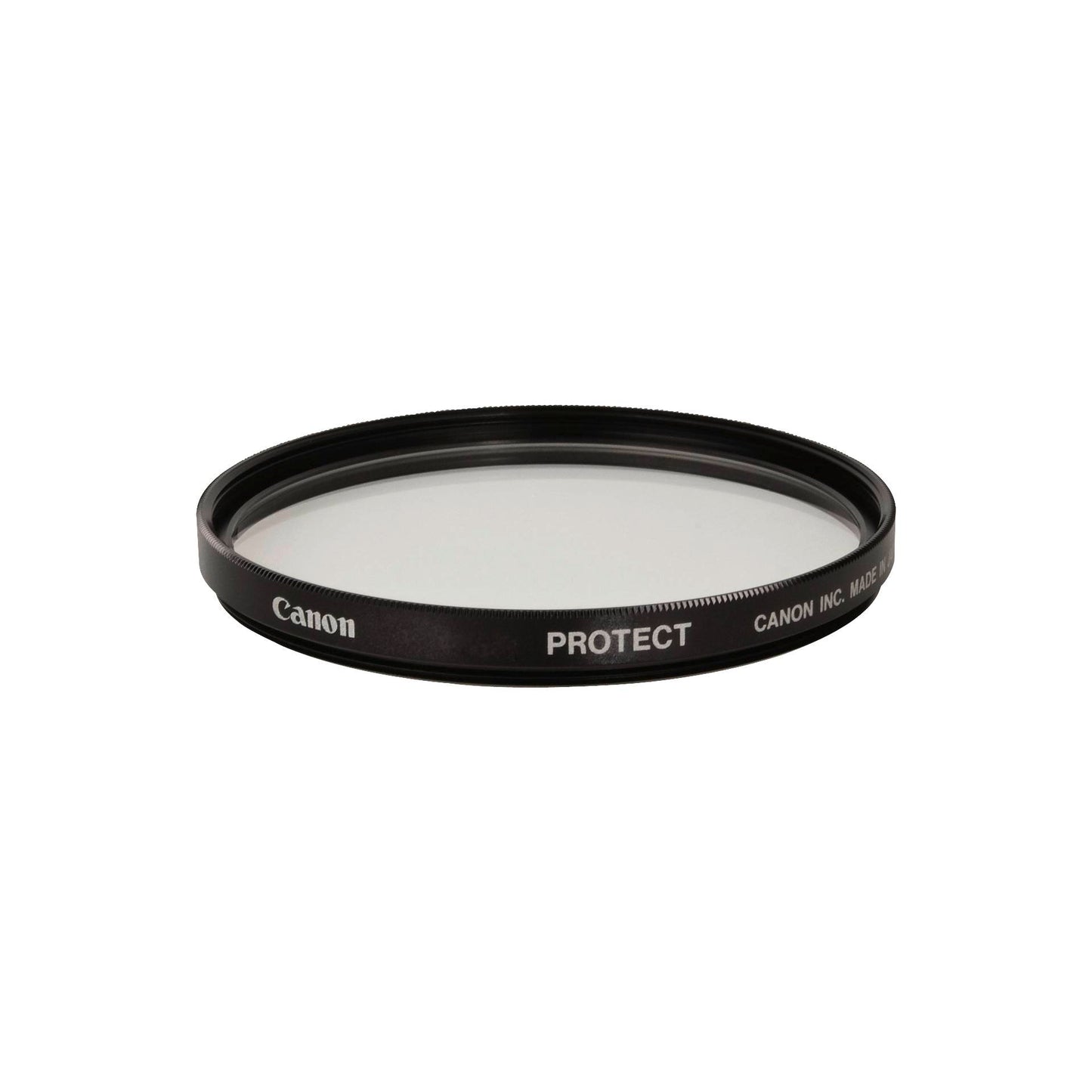 Canon filter regular          77