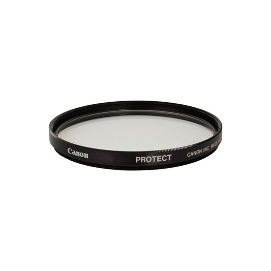 Canon filter regular          77