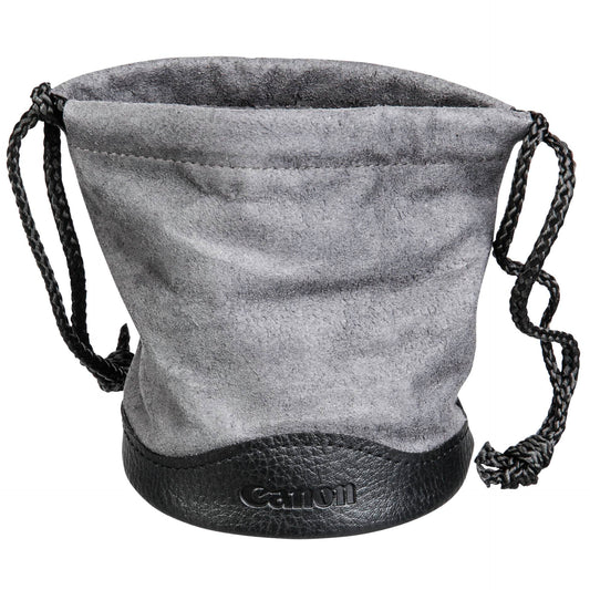 Canon lens bag LP 1014