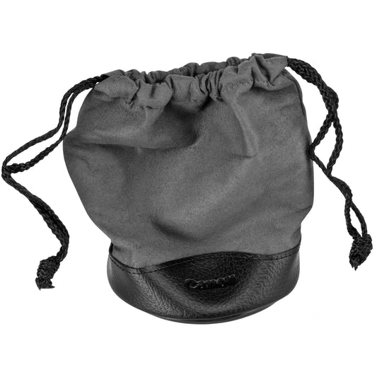 Canon lens bag LP 1219