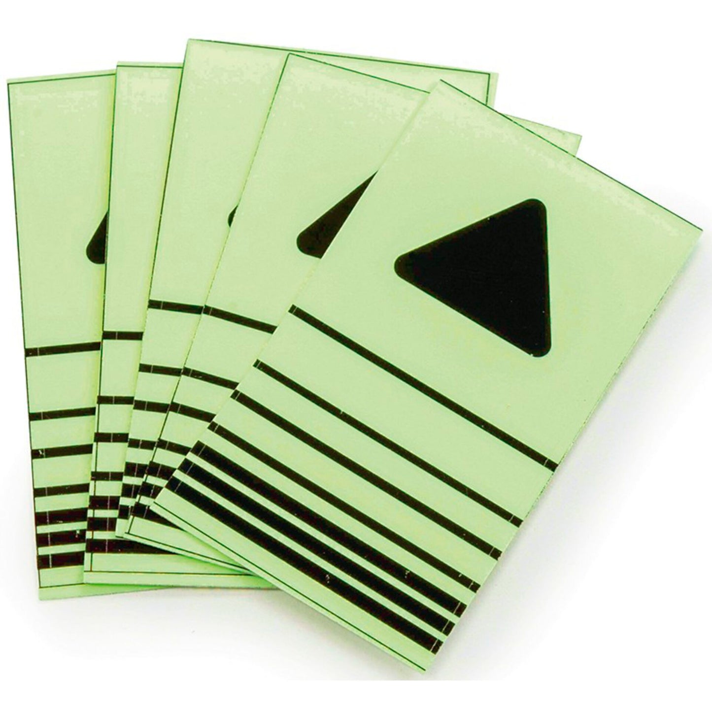 B&W med.case Type 6000 black for medical emergency kit