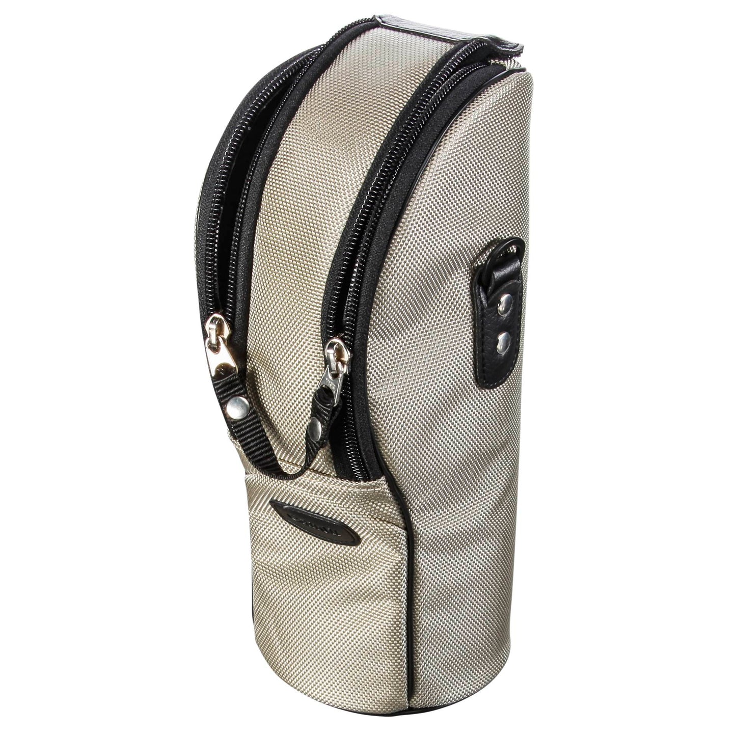 Canon lens bag LZ 1128
